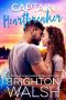 [Havenbrook 03] • Captain Heartbreaker (Havenbrook Book 4)